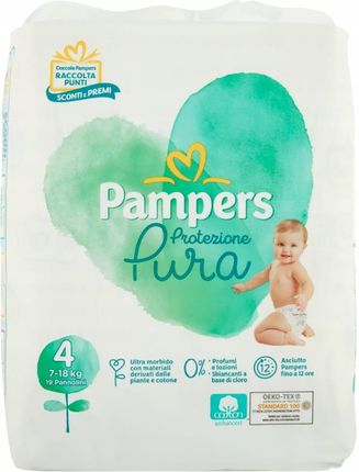 pampers pants 5 premium care rossmann