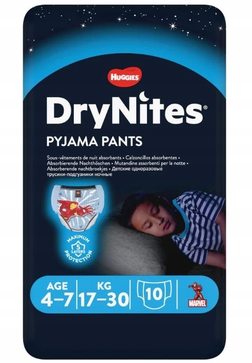 pampers premium care 2 hurtowo