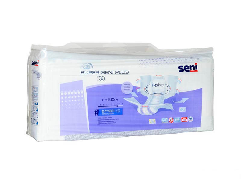 pampers 3 208 szt cena