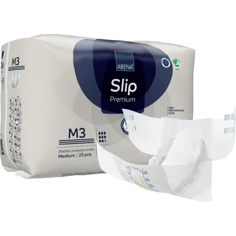 skąpiec pampers 6 124