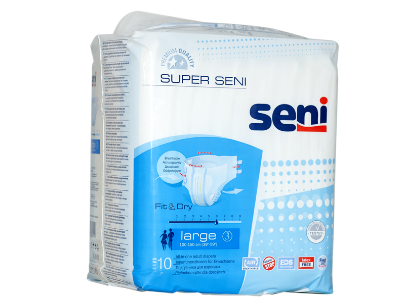 cena pieluchy pampers do 6kg