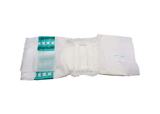 pieluchy pampers 3 208 sztuk