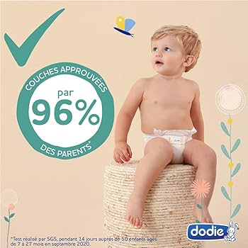 pampers active baby-dry pieluszki