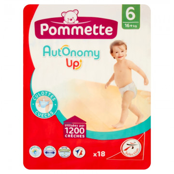 pampersy pampers 5 biedronka