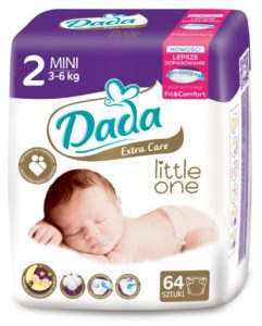 pampers pieluchomajtki premium care 4