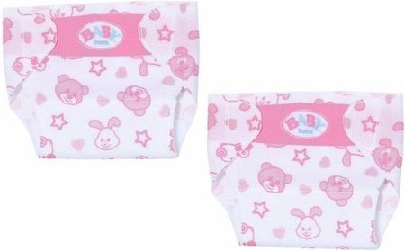 pieluchy pampers hebe