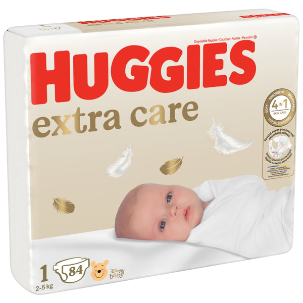 dada pampers extra care sklad