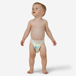 pampers premium care pants 5 20szt