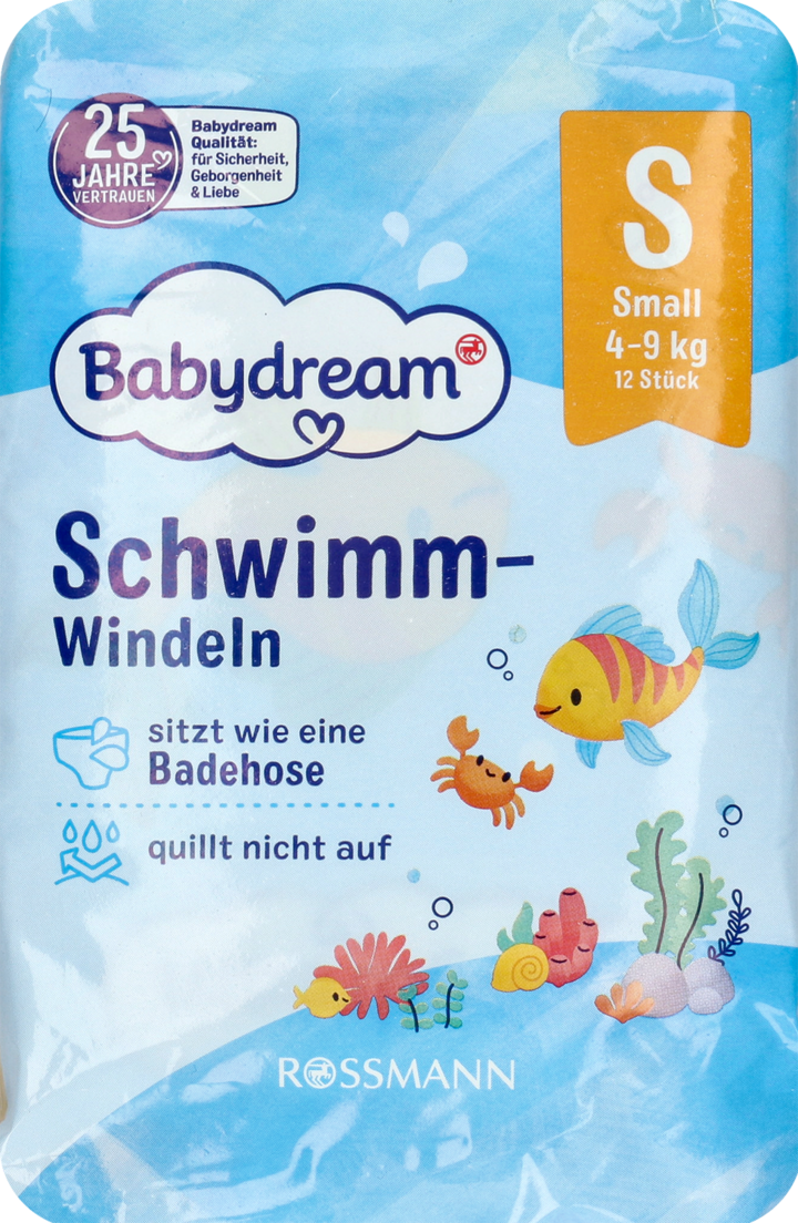 pampers pieluchy 4 52 sztuk