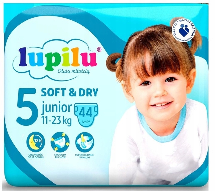 pampers aqua pure wipes boots