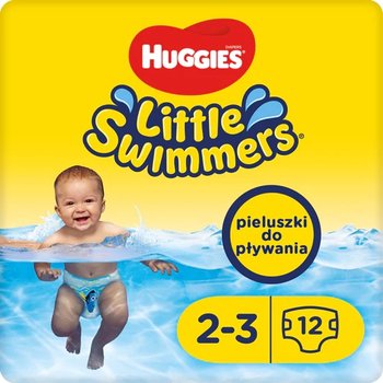 pampers premium 6 78