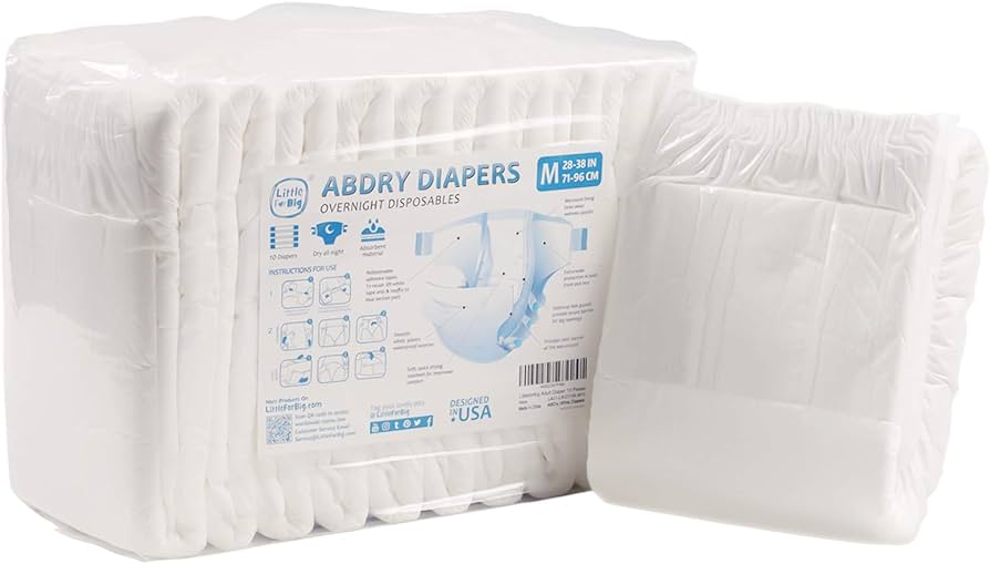 pampers chusteczki nawilżające aqua pure 14 x 48