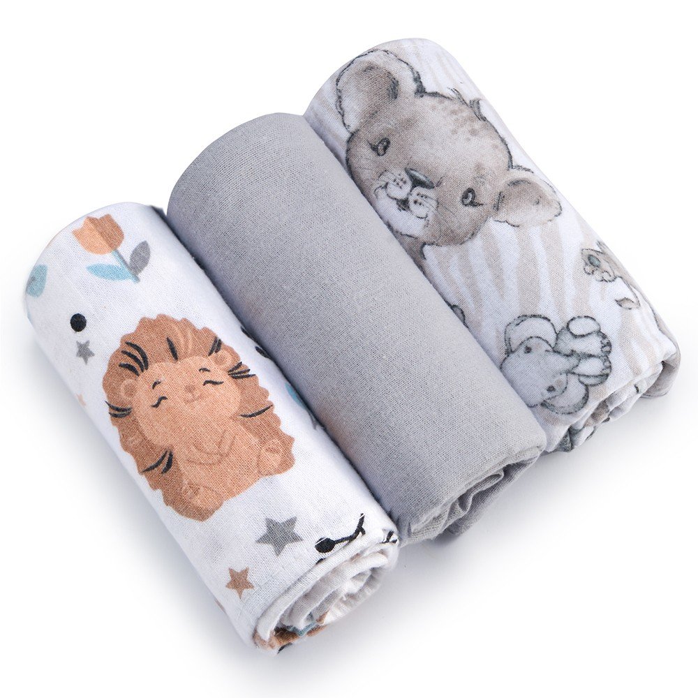 pieluchy pampers 4 selgros