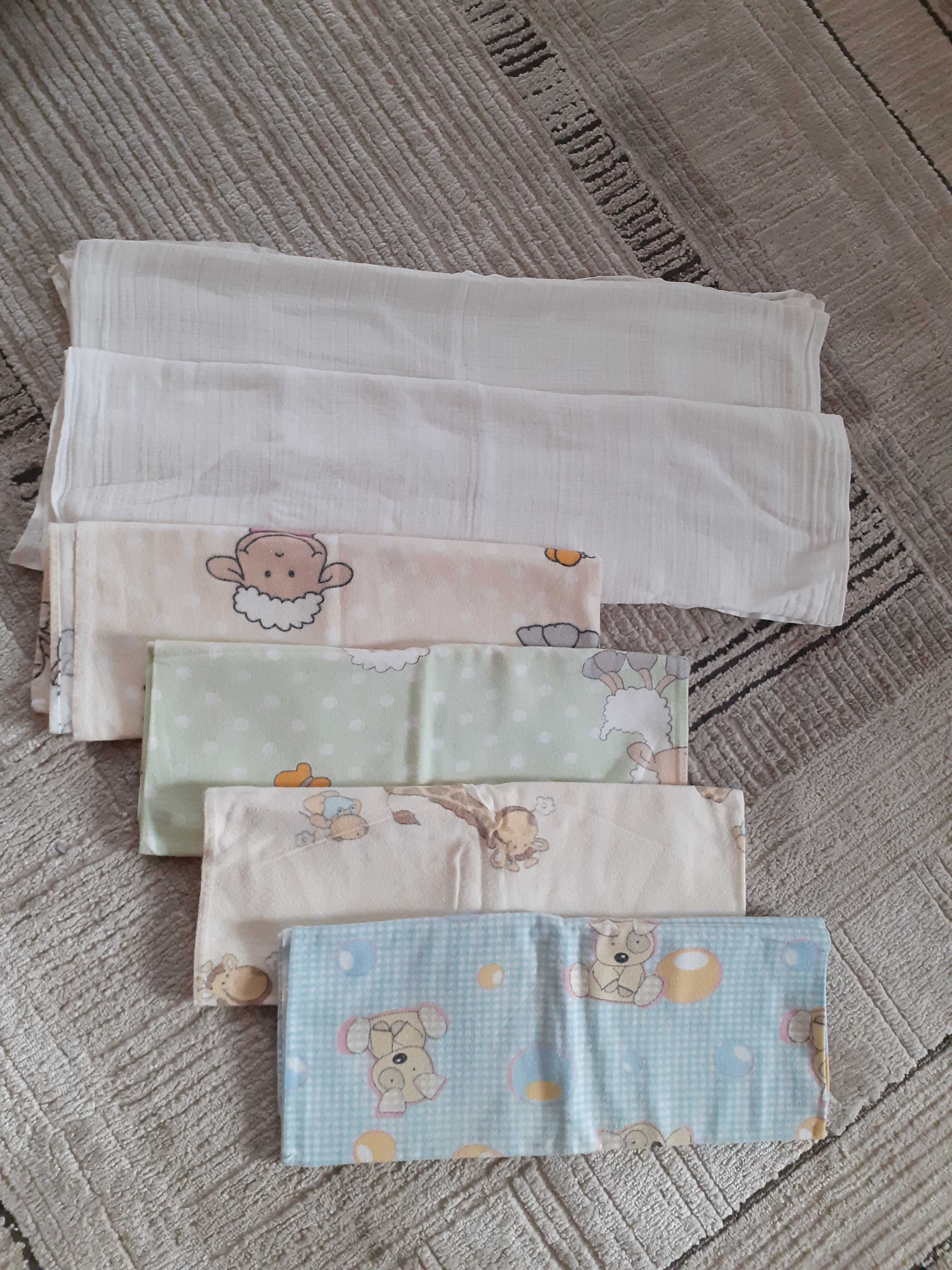 pampers pants 3 52 sztuki