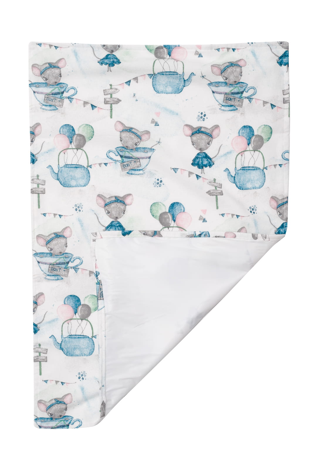 trixie pieluchy pampersy dla psów l-xl 12szt 23643