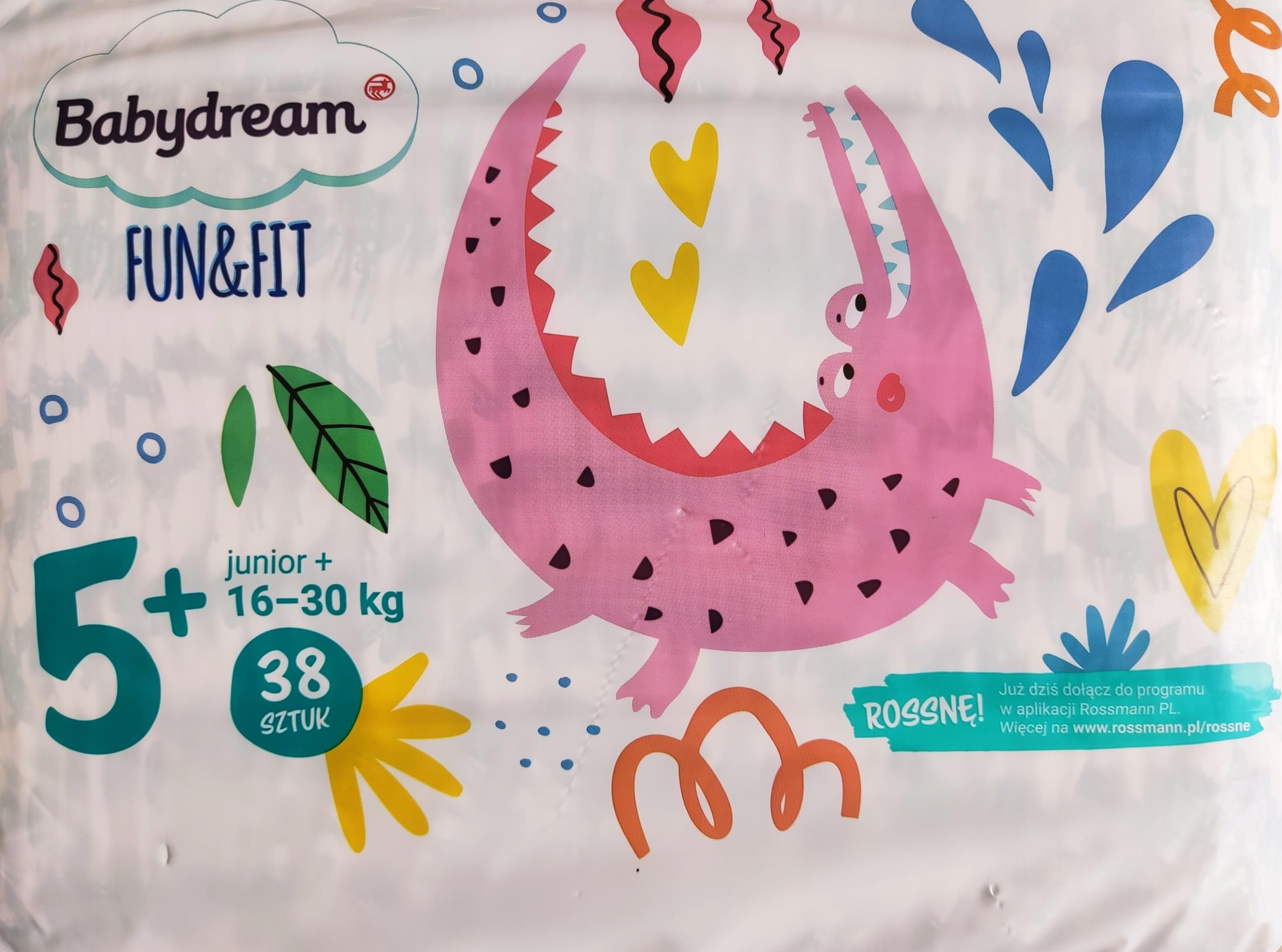 pampers 1 2-5 kg 88sztuk