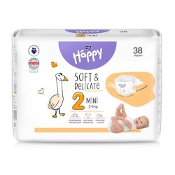 netto pieluchy pampers sleep play 5