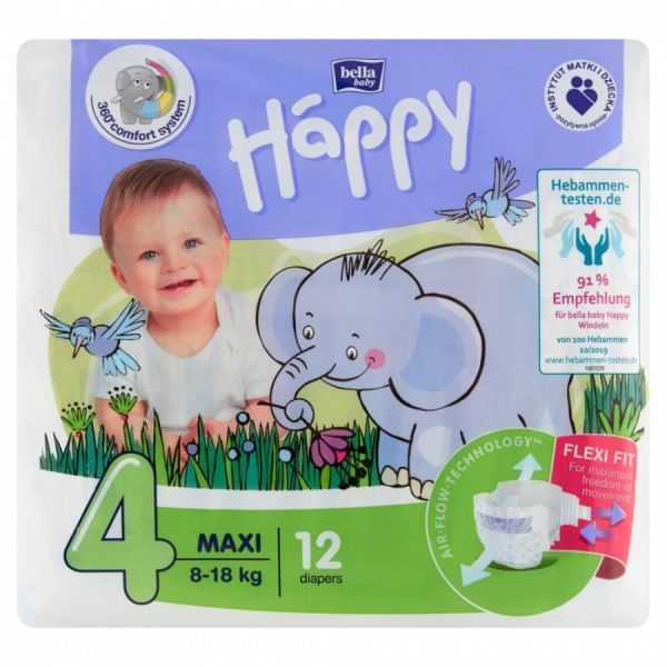 pampersy pampers 2 rossman