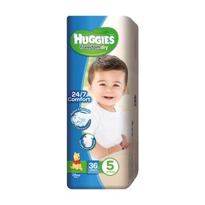 pampers premium care 2 31 szt