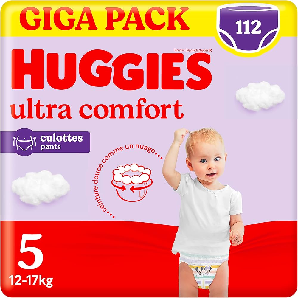 pampers premium care aqua