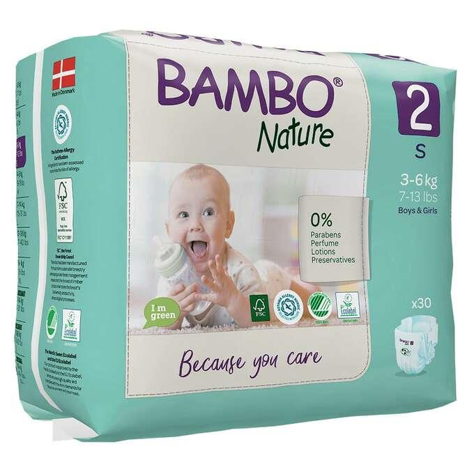 pampers pants 3 biedronka