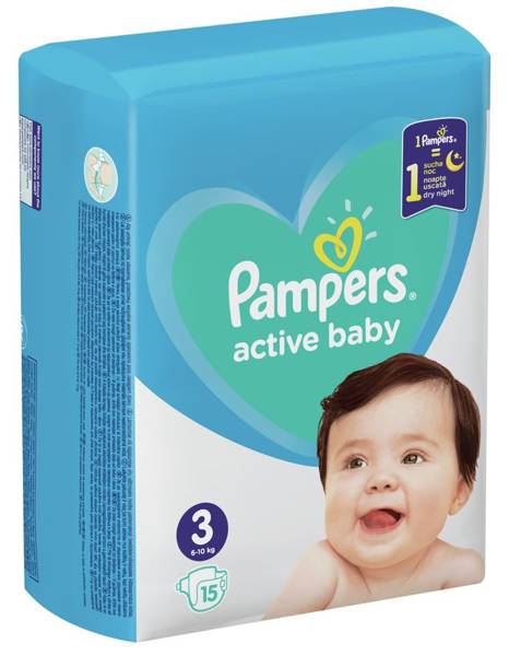 pieluchomajtki pampers pants 5 ceneo