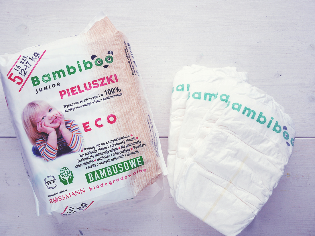 Pieluszki Goo.N Marshmallow Premium Soft NB 0-5kg