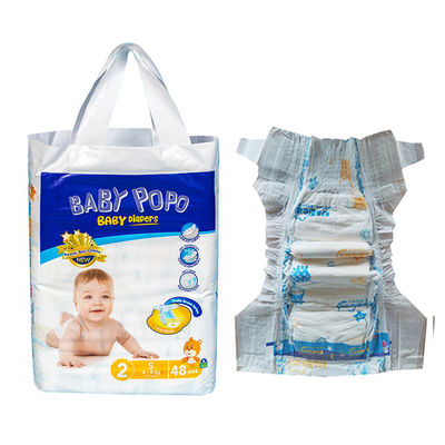 pampers.premijum care 2