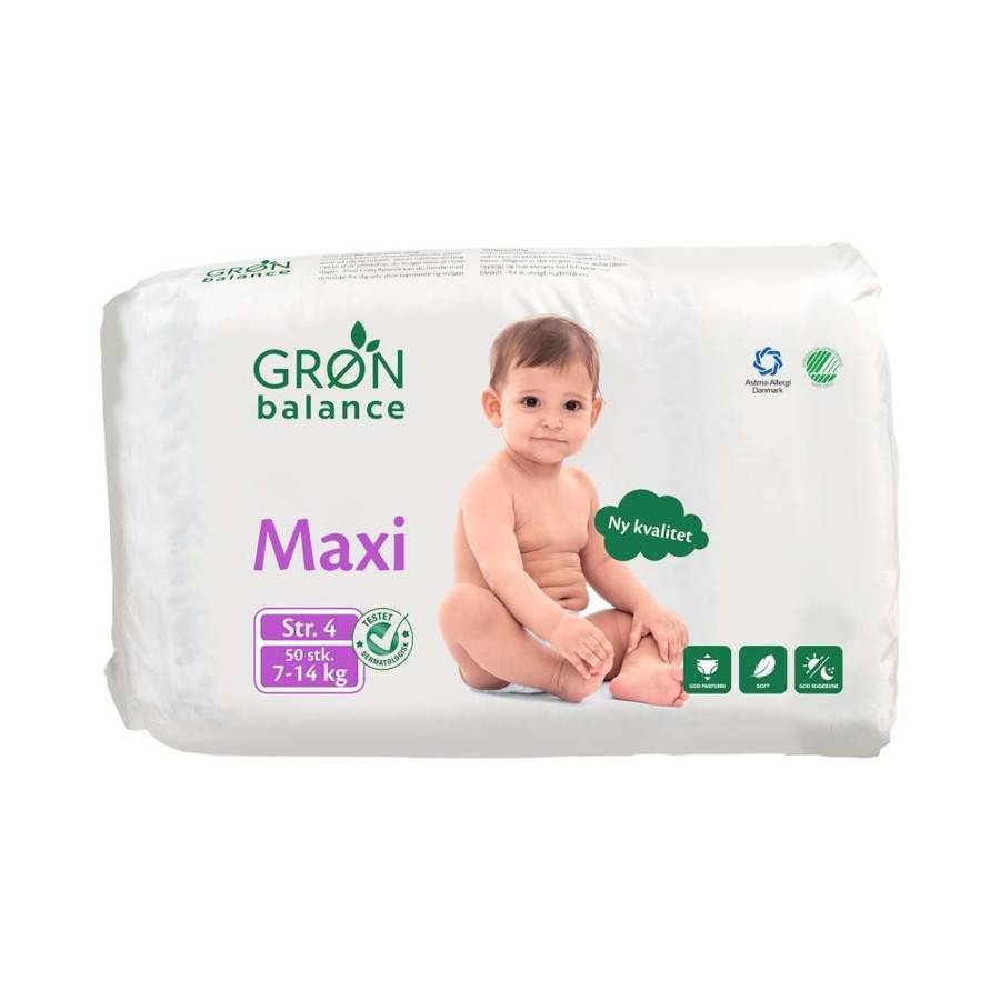 pampers pants 6 44 szt rossmann