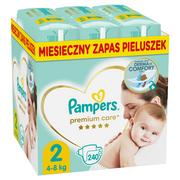 promocja pampers opole 2019