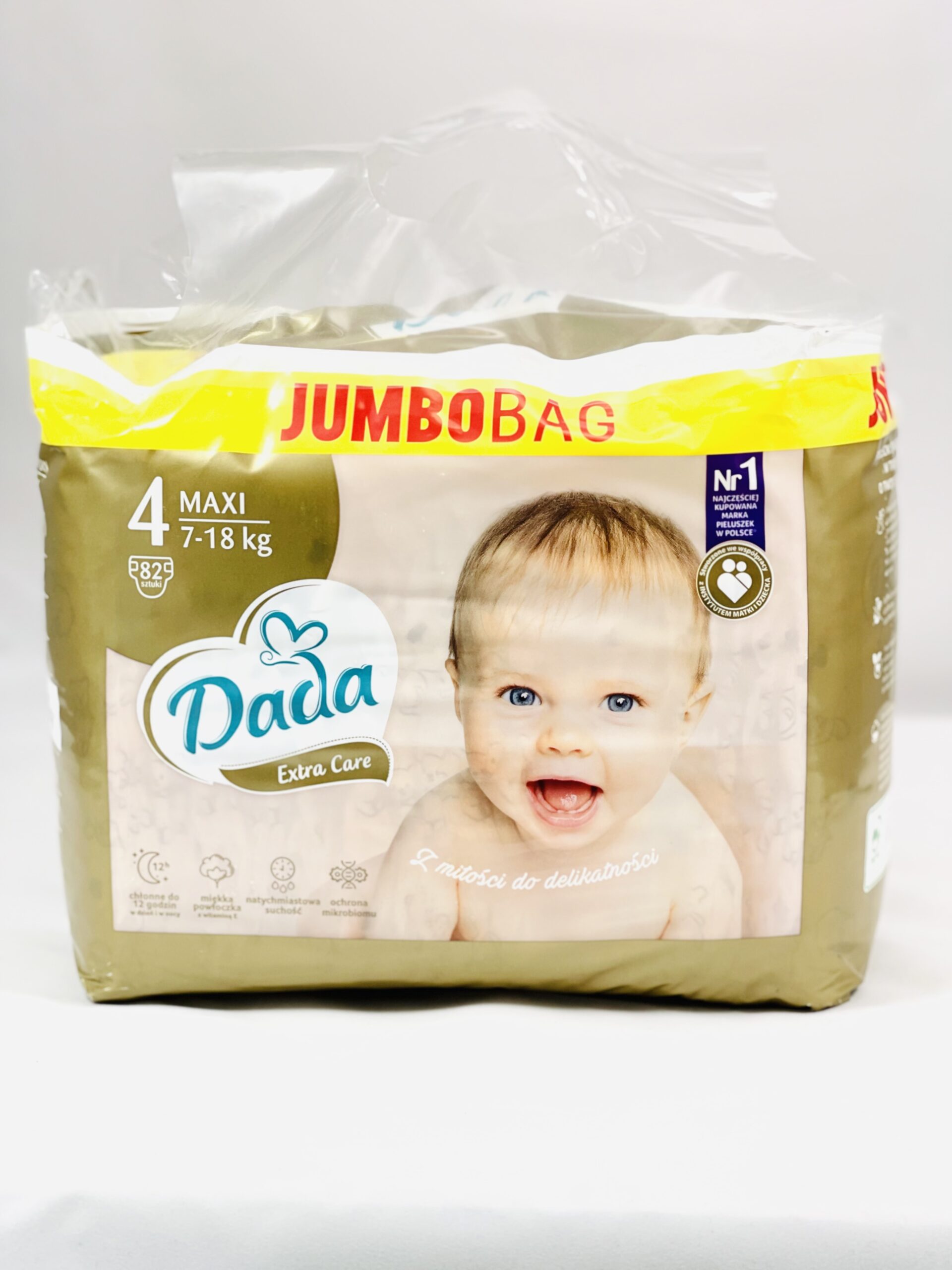 pampers active baby dry 5 tesco