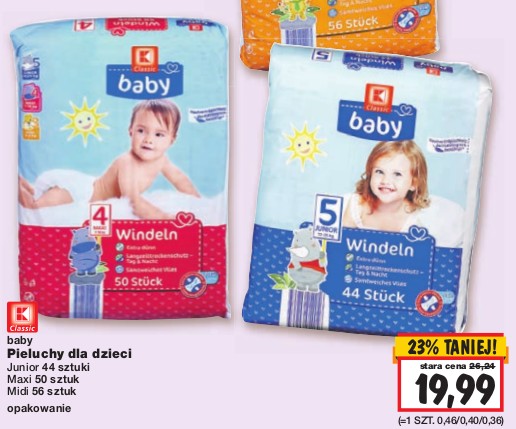 babylove chusteczki nawilżane