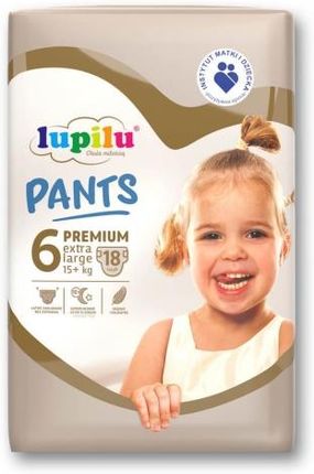 pampers 2 new baby dry 144 sztuki