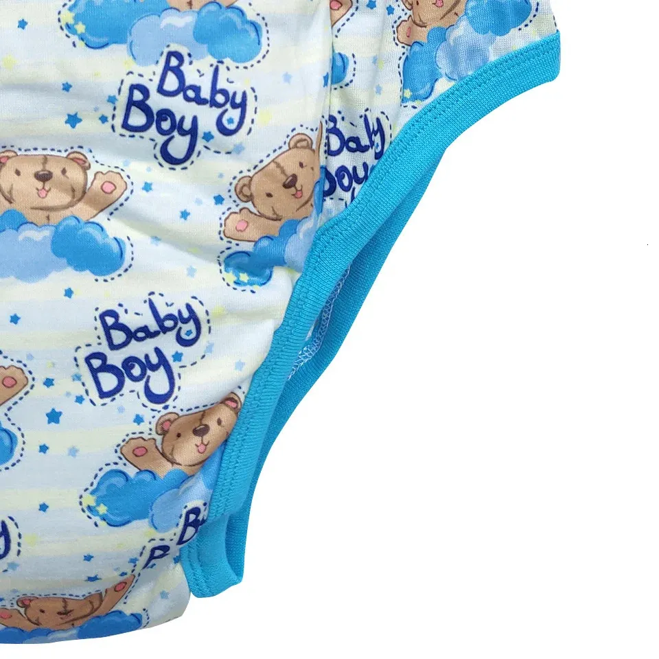 pieluszki pampers 1 43szt 2-5 kg