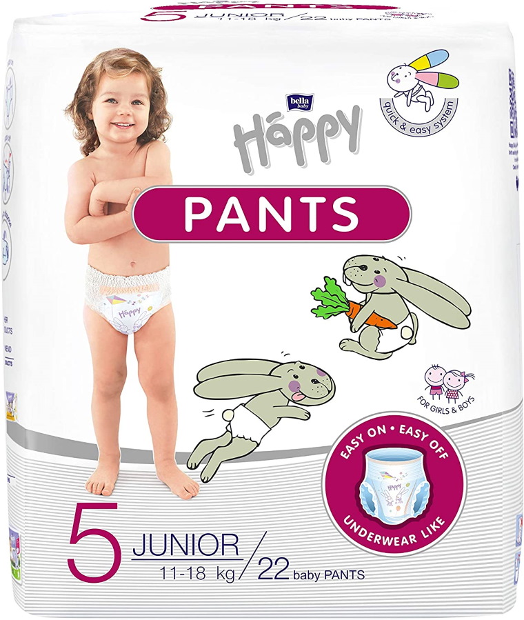 oslona pod silnikngolf 6 pampers