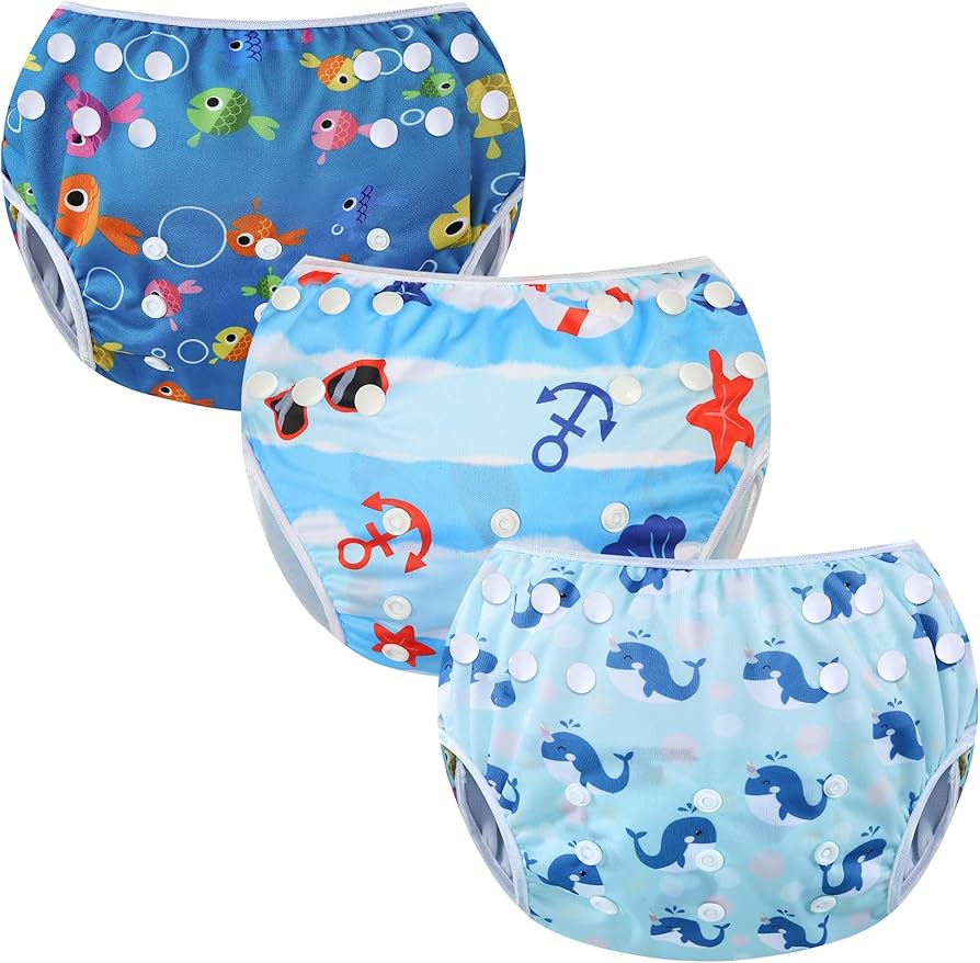 pampers active new baby 2 mini