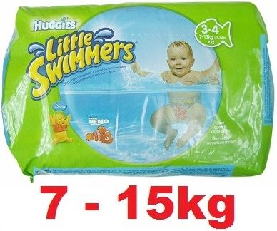 pampers premium care 4 66 szt