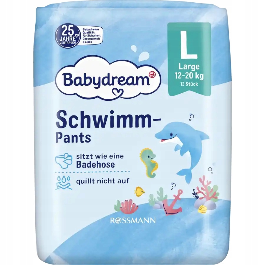 pampers premium care newborn rossmann