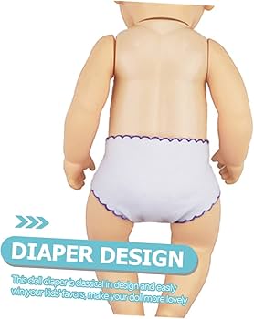 promocje na pampers