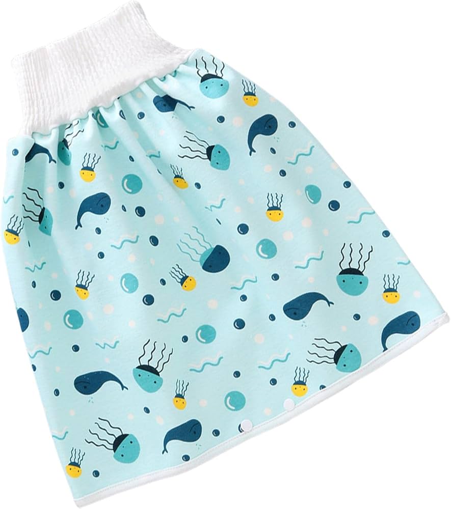 pampers active baby dry 4 76