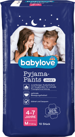 pampers 0 blizej ciebie