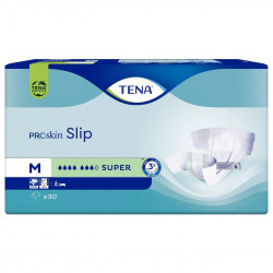 ceneo pampers sensitive