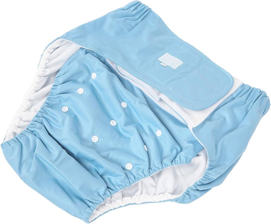 pampers procare 1 pieluchy 2 5 kg 38 szt