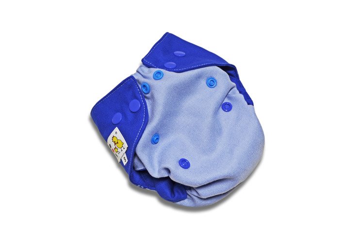 pampers pants pieluchomajtki 3 midi 60 sztuk