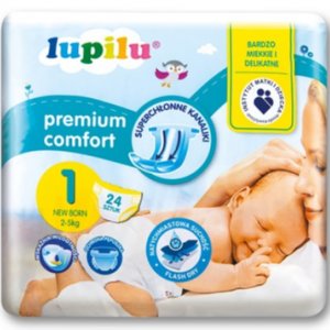 pampers pants pieluchomajtki 3 midi 60 sztuk