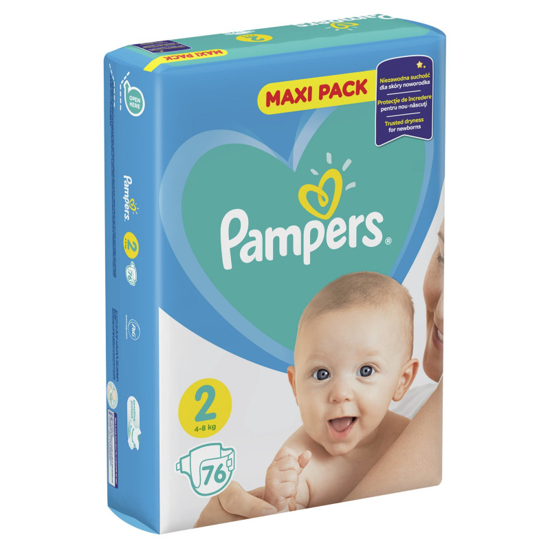 pampers aqua pure wipes ingredients