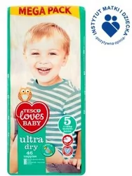 pieluchy pampers 3 premium care rossmann