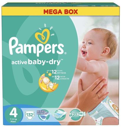 pampers premium care b 1