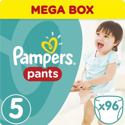 pampers chusteczki nawilzone ceneo