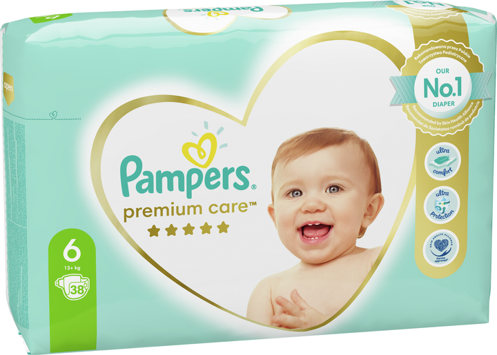 pampers wet wipes